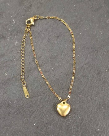 20  β  βραχιολι  καρδια (1)